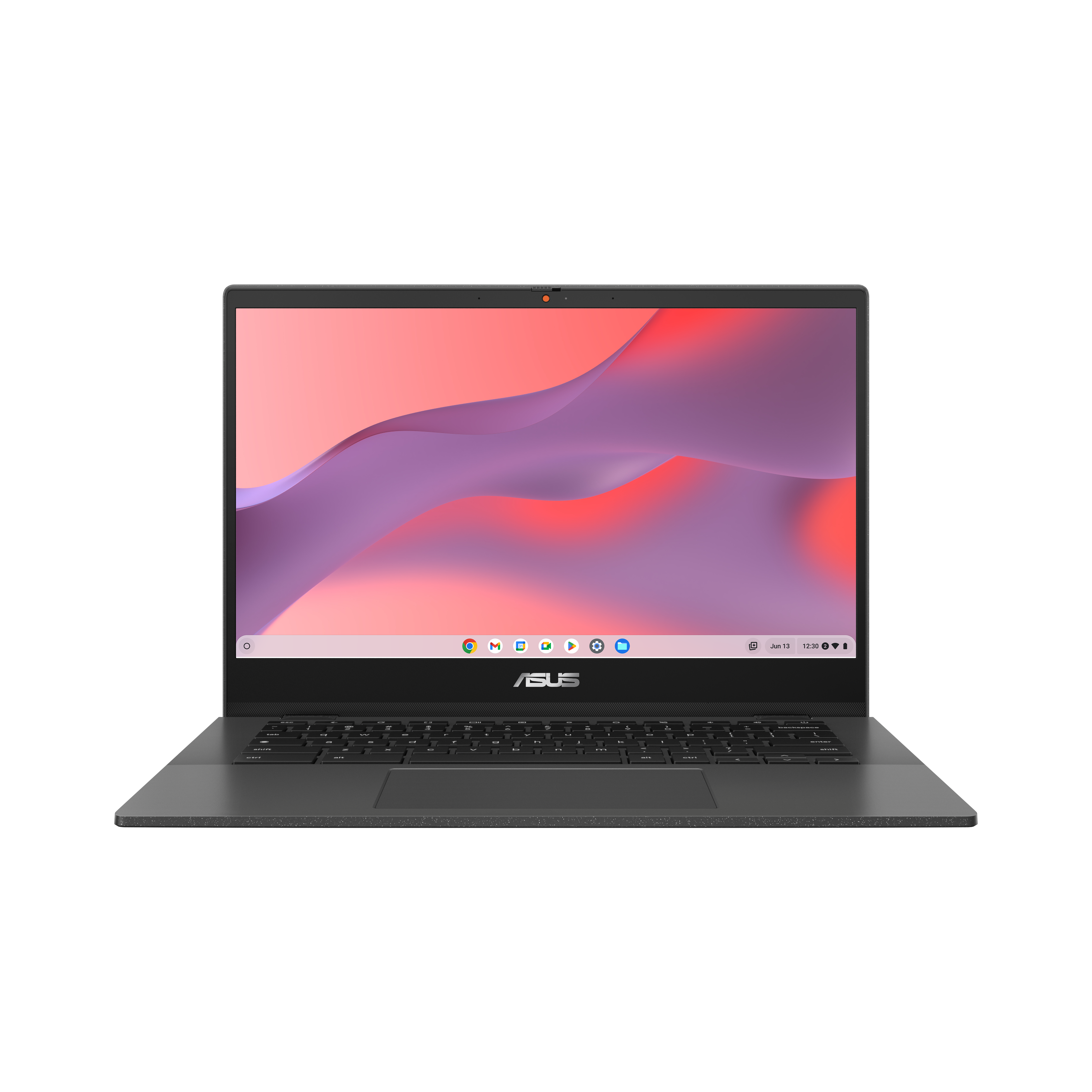 Ordinateur Portable Asus Chromebook CM1402CM2A-EK0074
