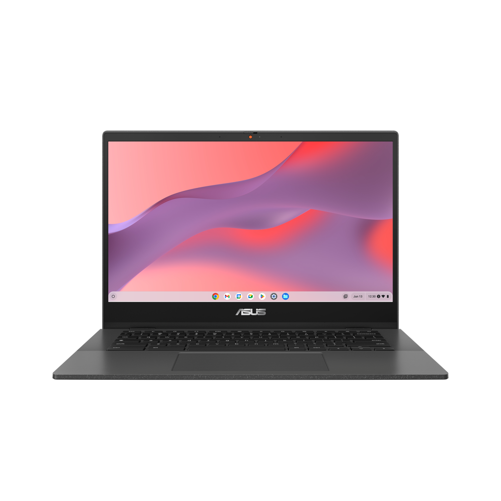 Ordinateur Portable Asus Chromebook CM1402CM2A-EK0074