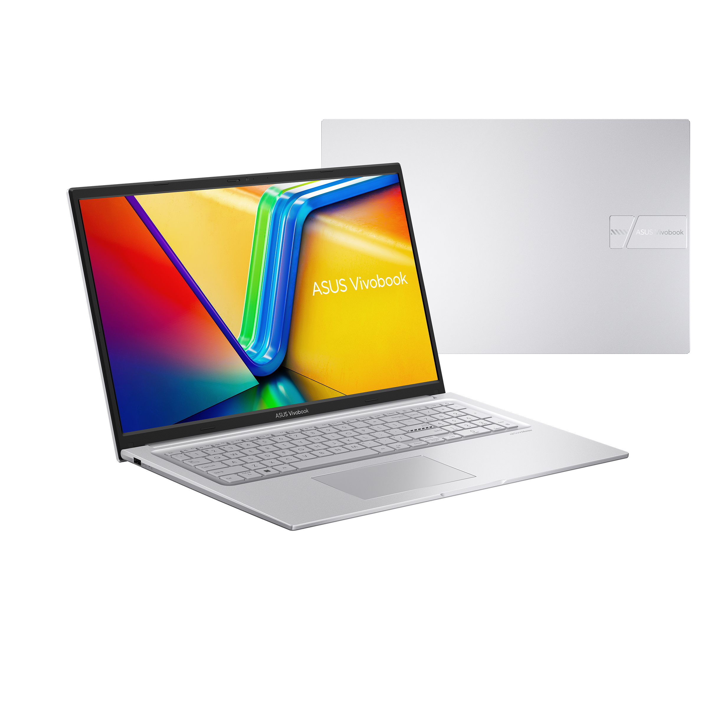 Asus Vivobook 17 S1704Za-Bx453W