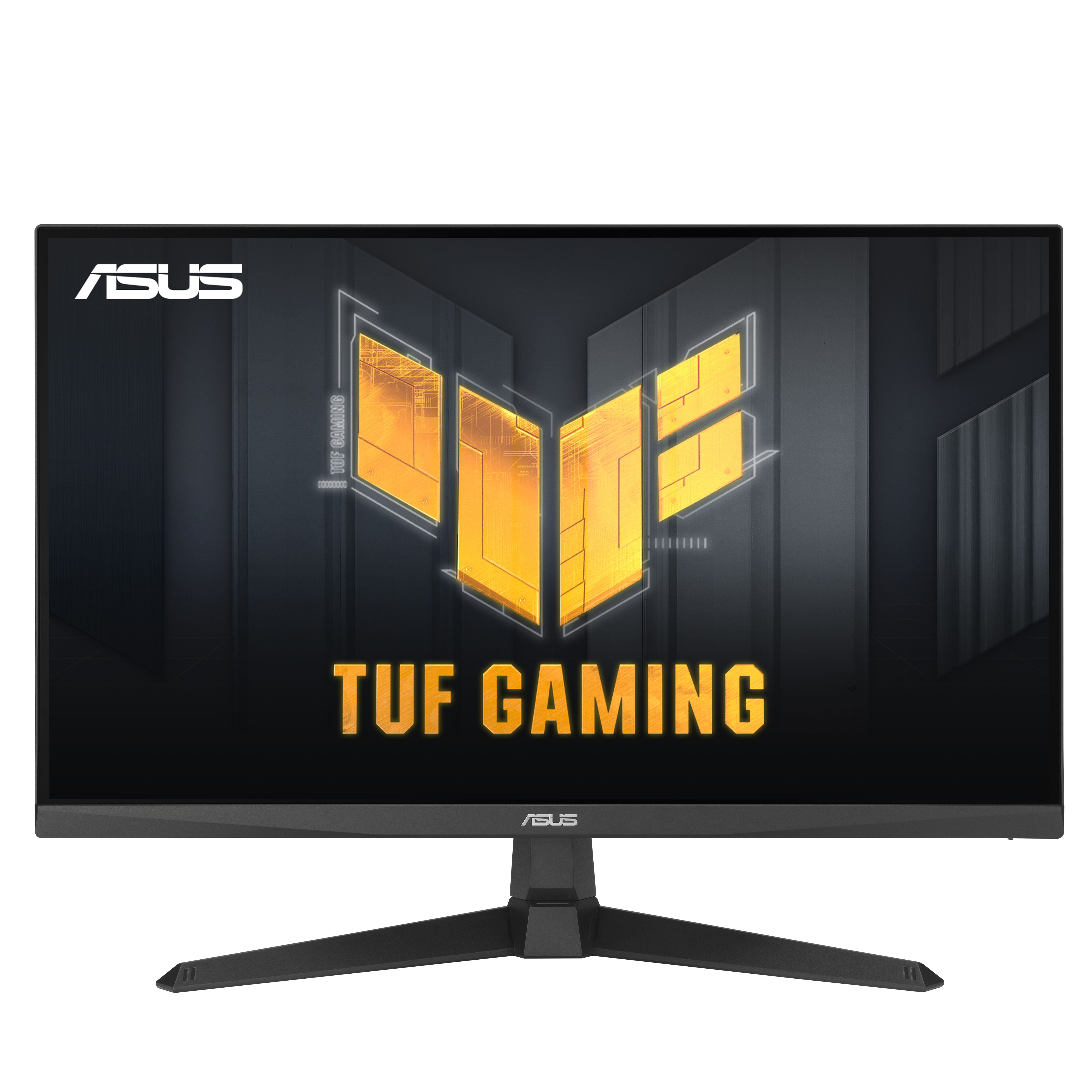 ASUS TUF Gaming VG279QE5A écran plat de PC 68 6 cm 27 1920 x 1080 pixels Full HD LCD Neuf - vue 6