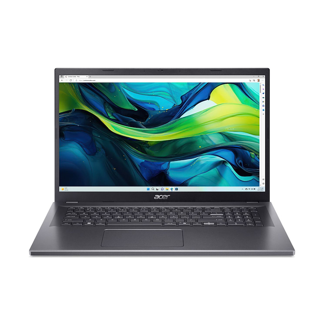 Processeur Intel Core 2 Duo E4300 - 1.8 GHz, 2Mo Cache, Socket LGA775 - Occasion Fonctionnel