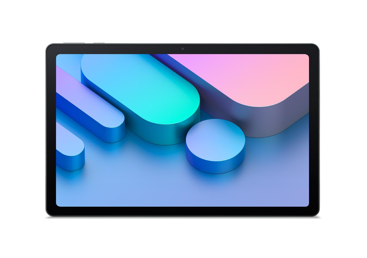 Acer Iconia V12 11M 12'' 4128 Android15 - vue 5