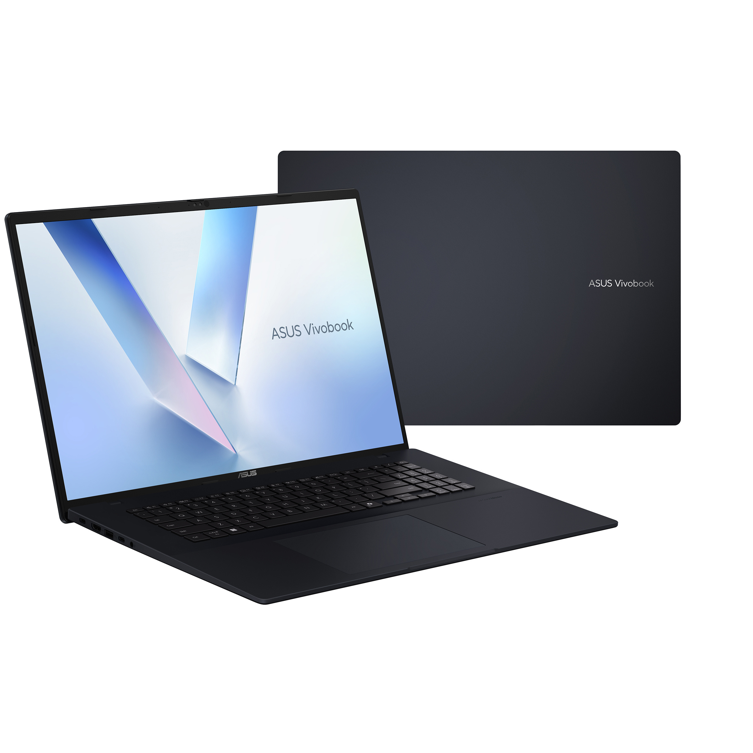 Asus Vivobook 18