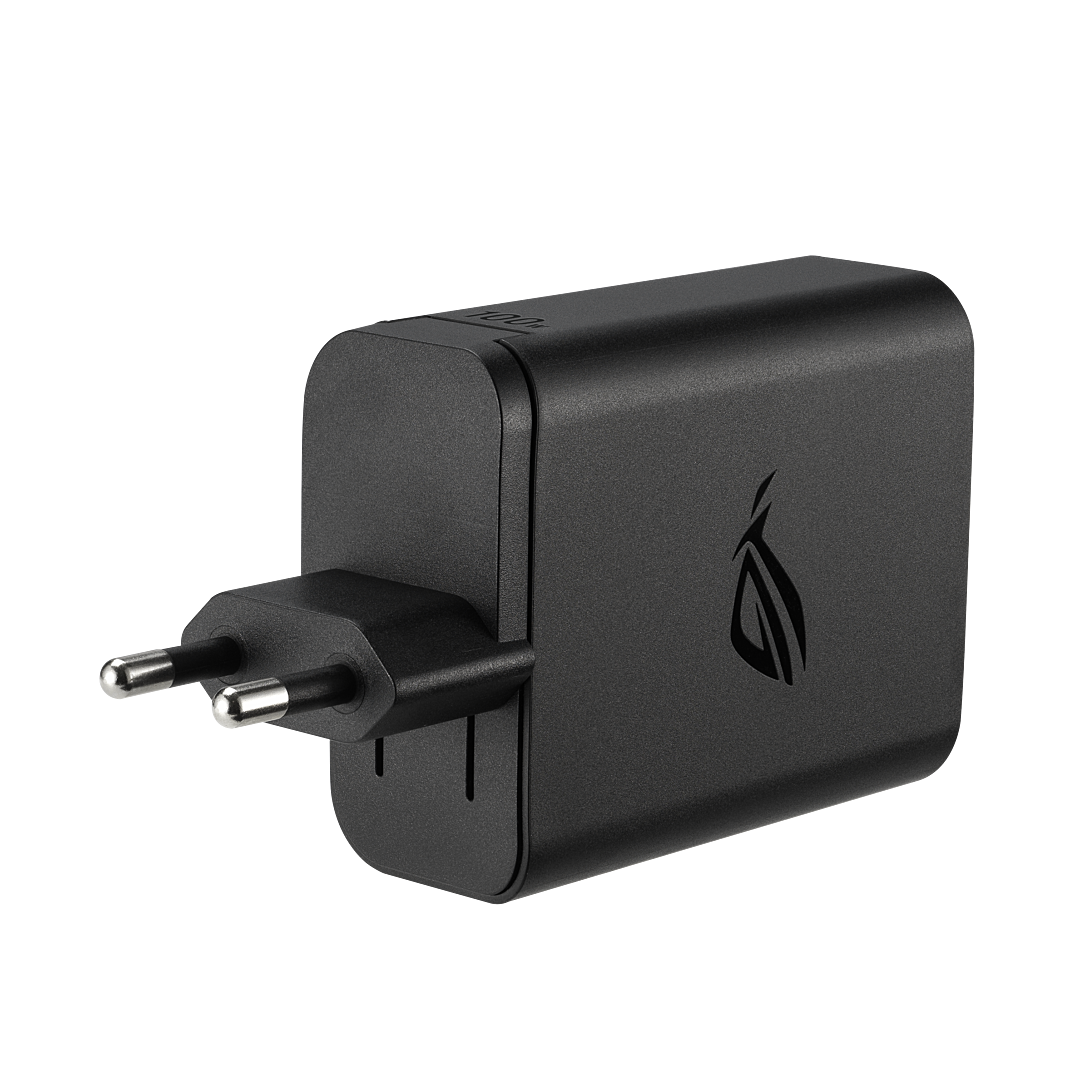 ASUS ROG Chargeur Dock Hub et chargeur Gaming - vue 2