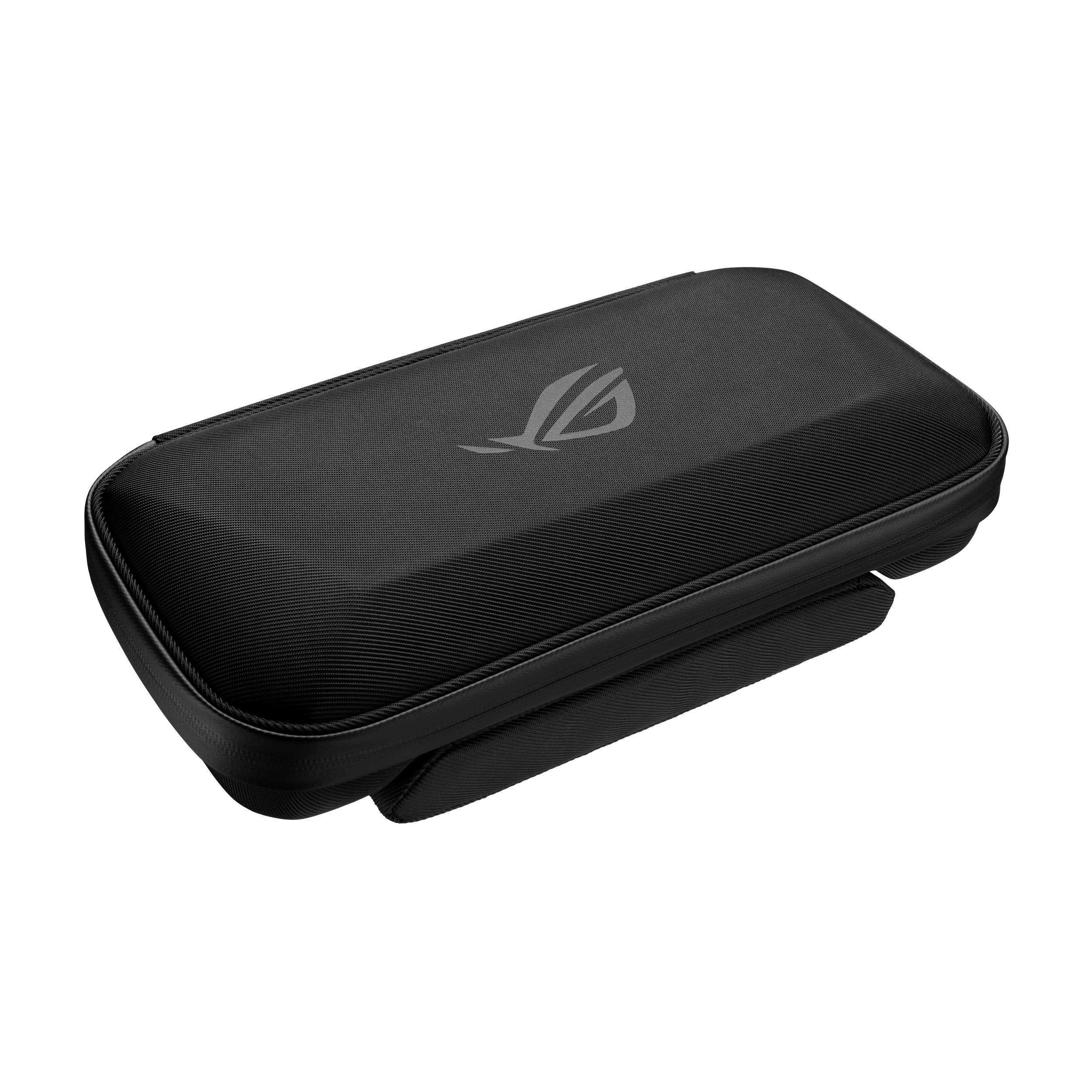 Étui de protection pour console ASUS ROG Xbox Ally et ROG Xbox Ally X - vue 7