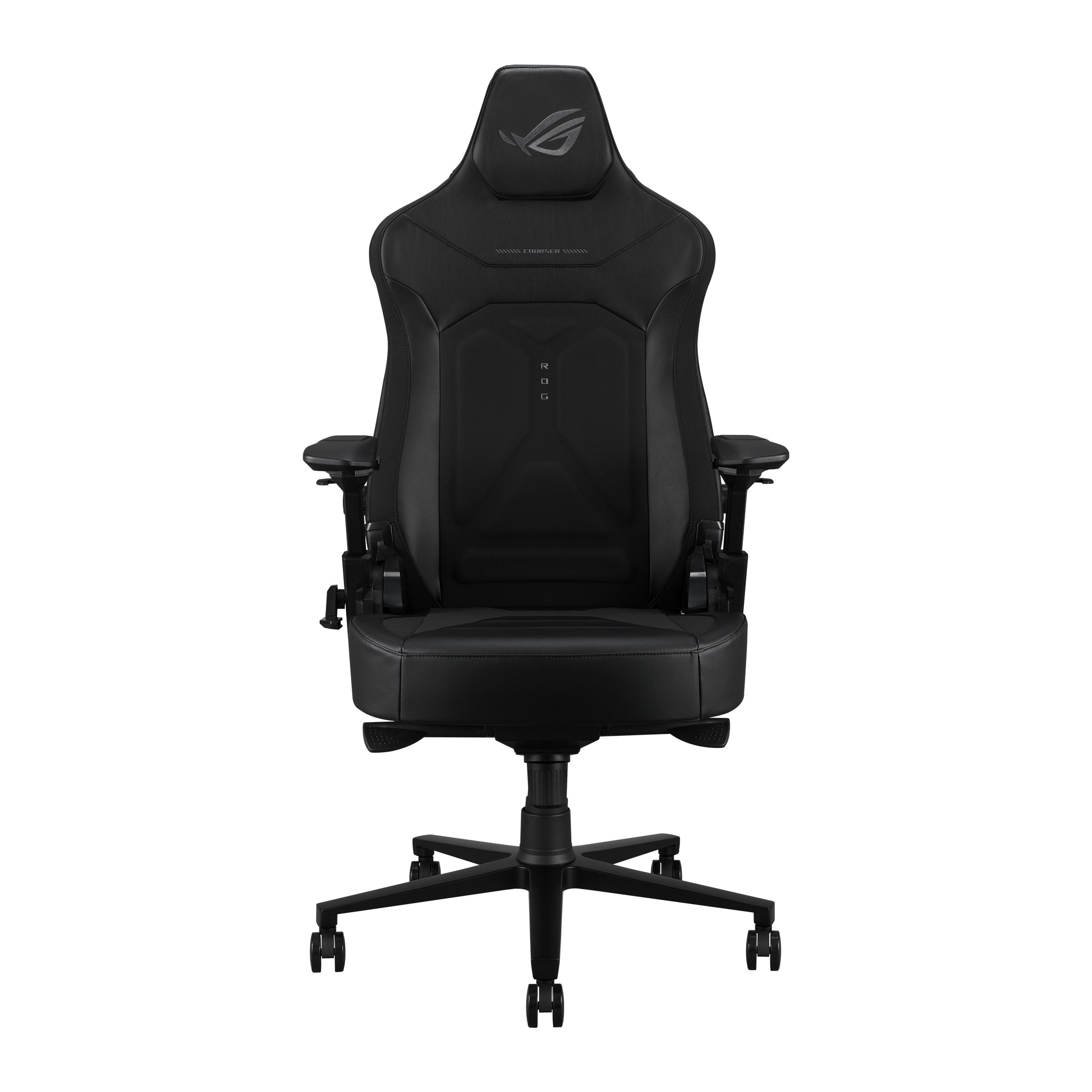 ASUS ROG Courser Core - vue 2