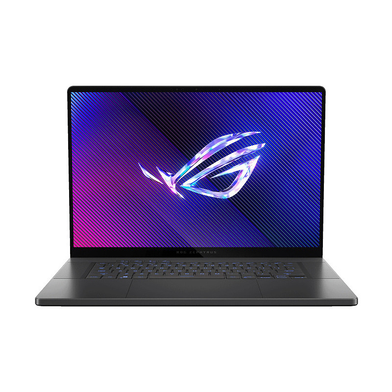 ASUS ROG Zephyrus G16 GU605CM DICQR043X