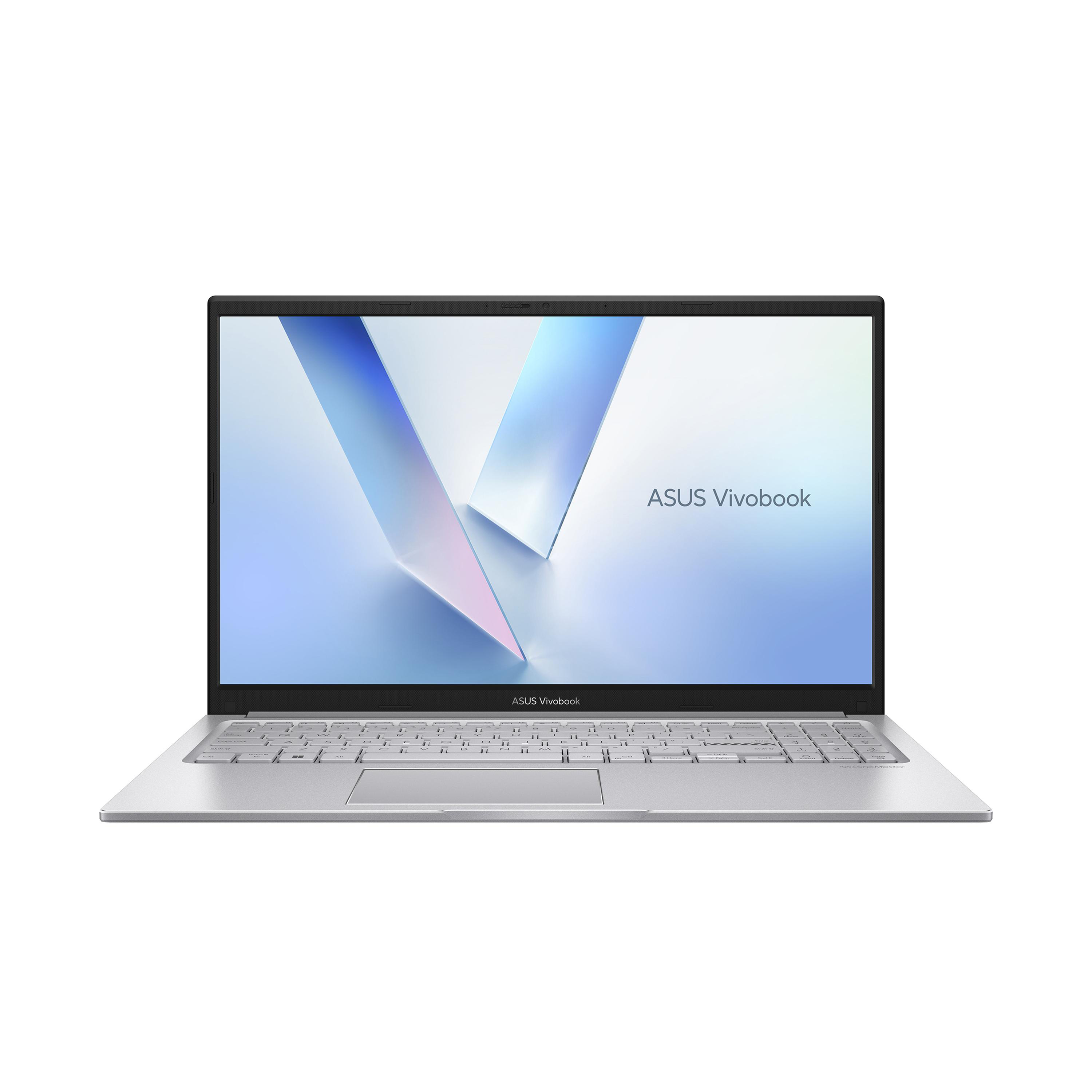 Asus Vivobook X1504MA - vue 2