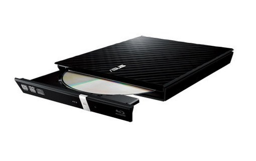 Graveur DVD Externe 90 DQ0436 UA221KZ - vue 9