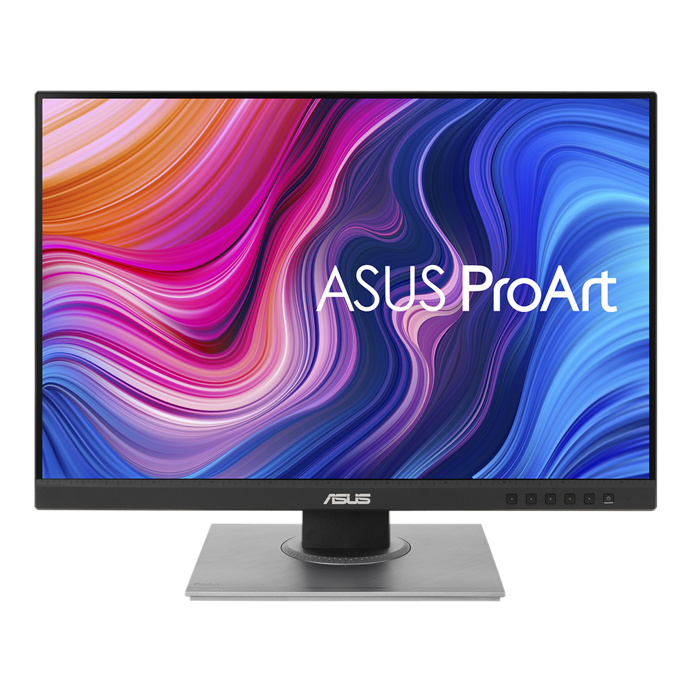 MONITEUR 24 POUCES Asus PA248QV