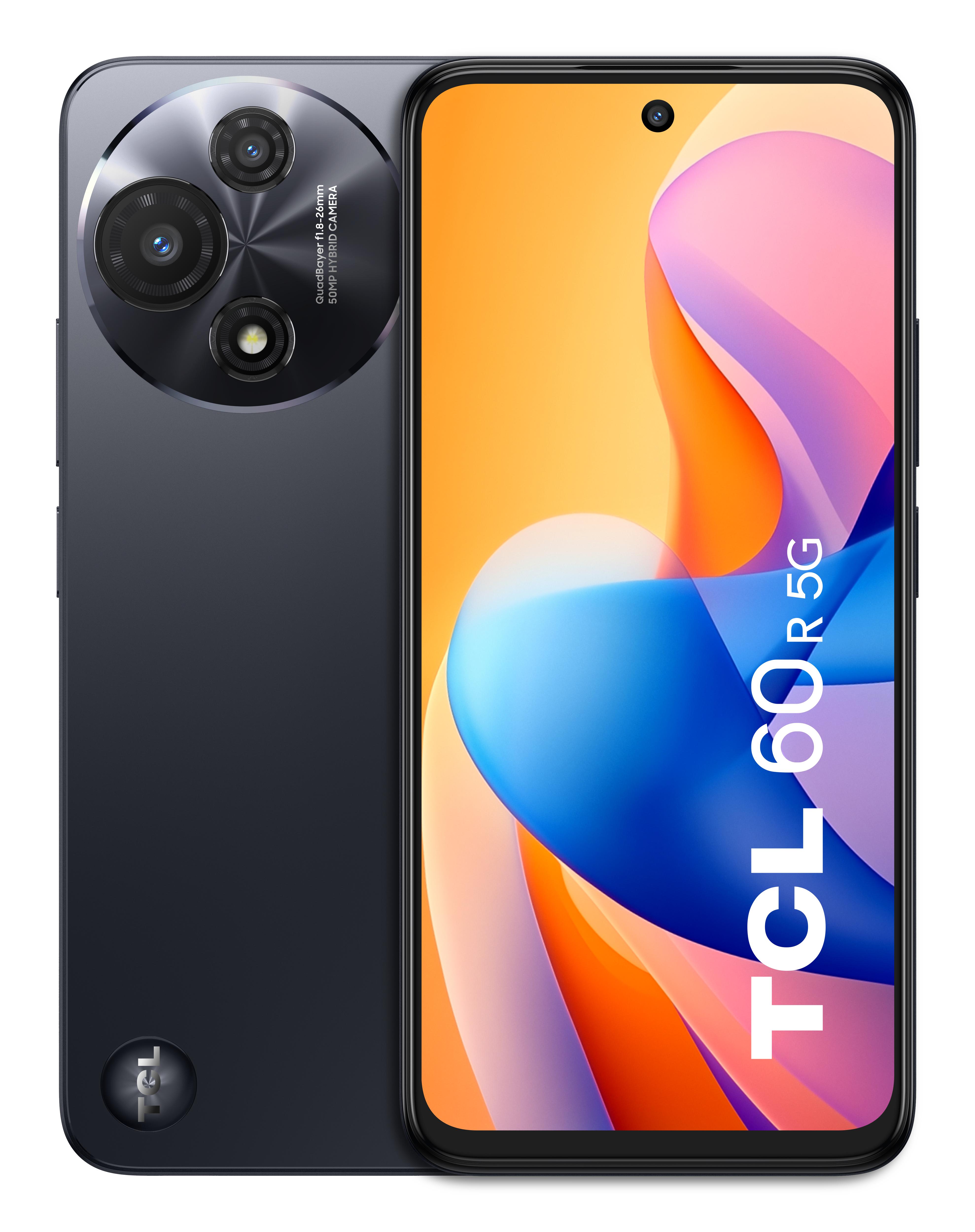 SMARTPHONE TCL TCL60R 5G 128
