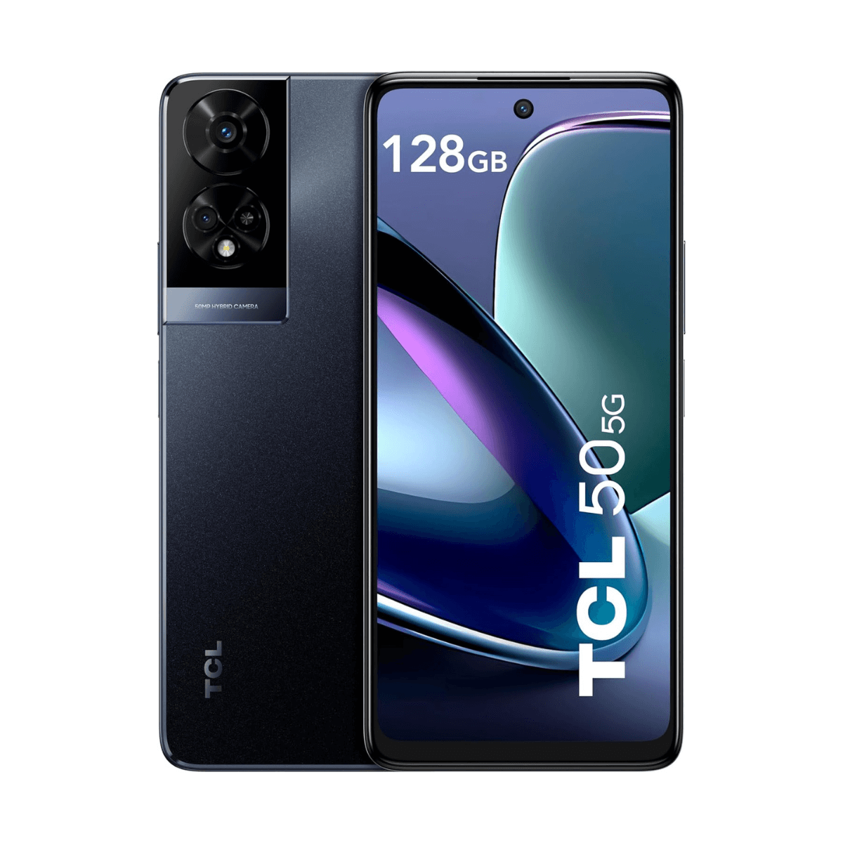 TCL 50 5G