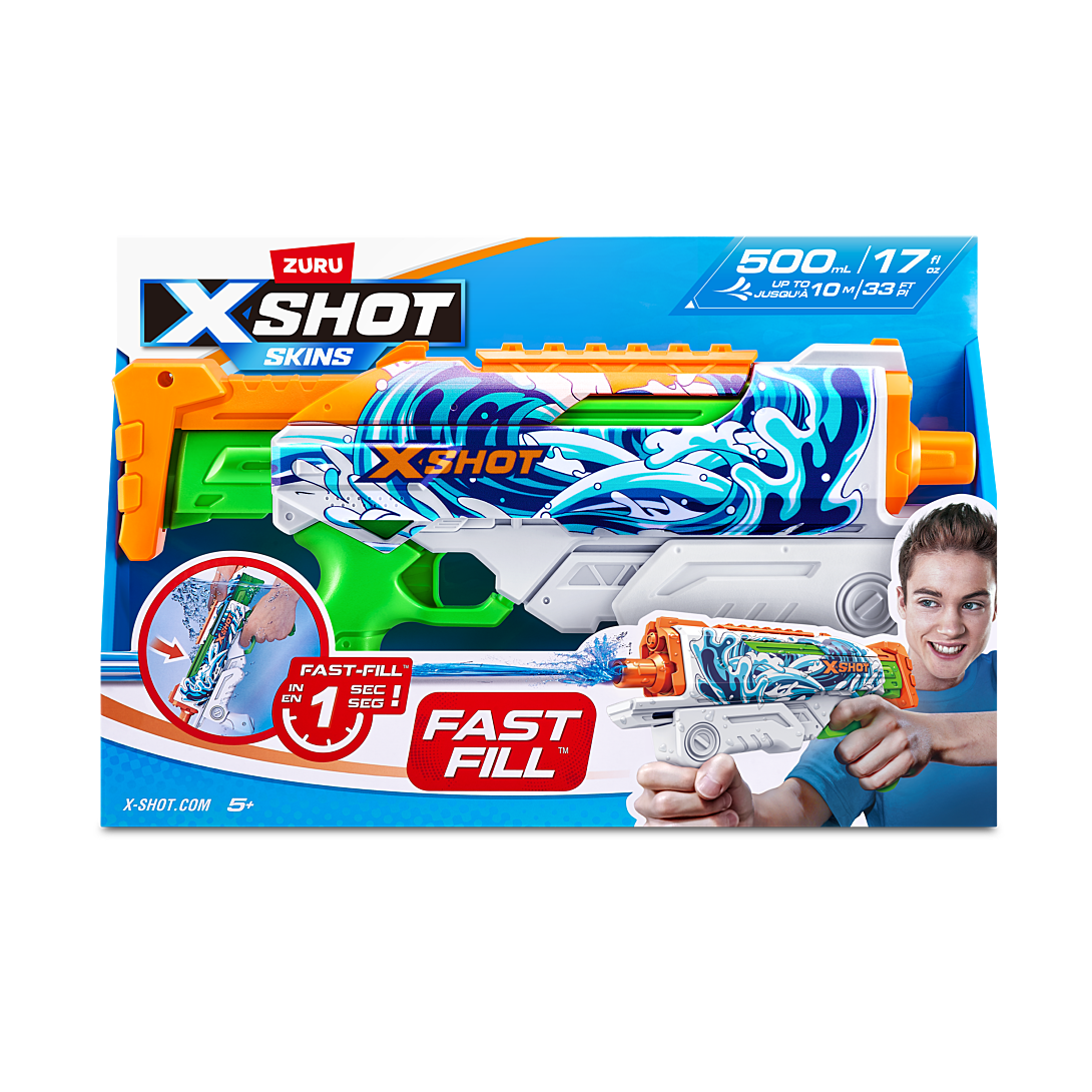 222858_6