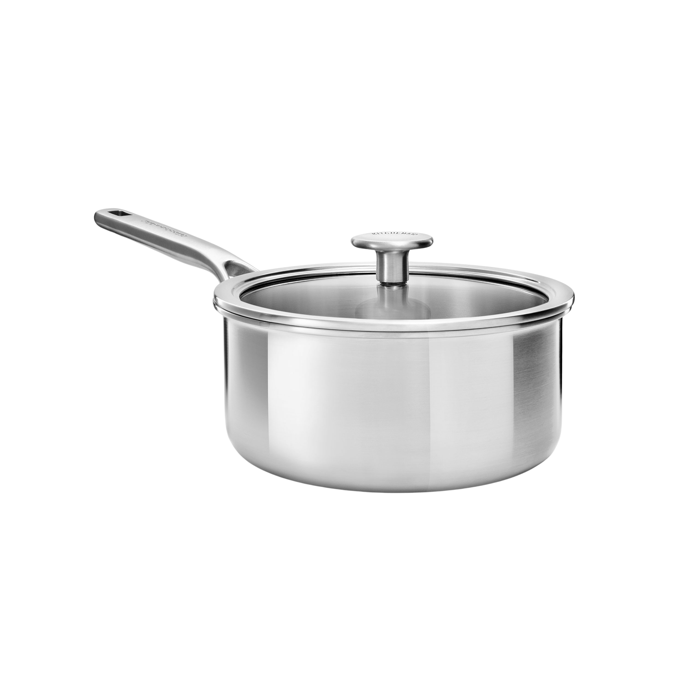 Casserole Multiply - vue 2