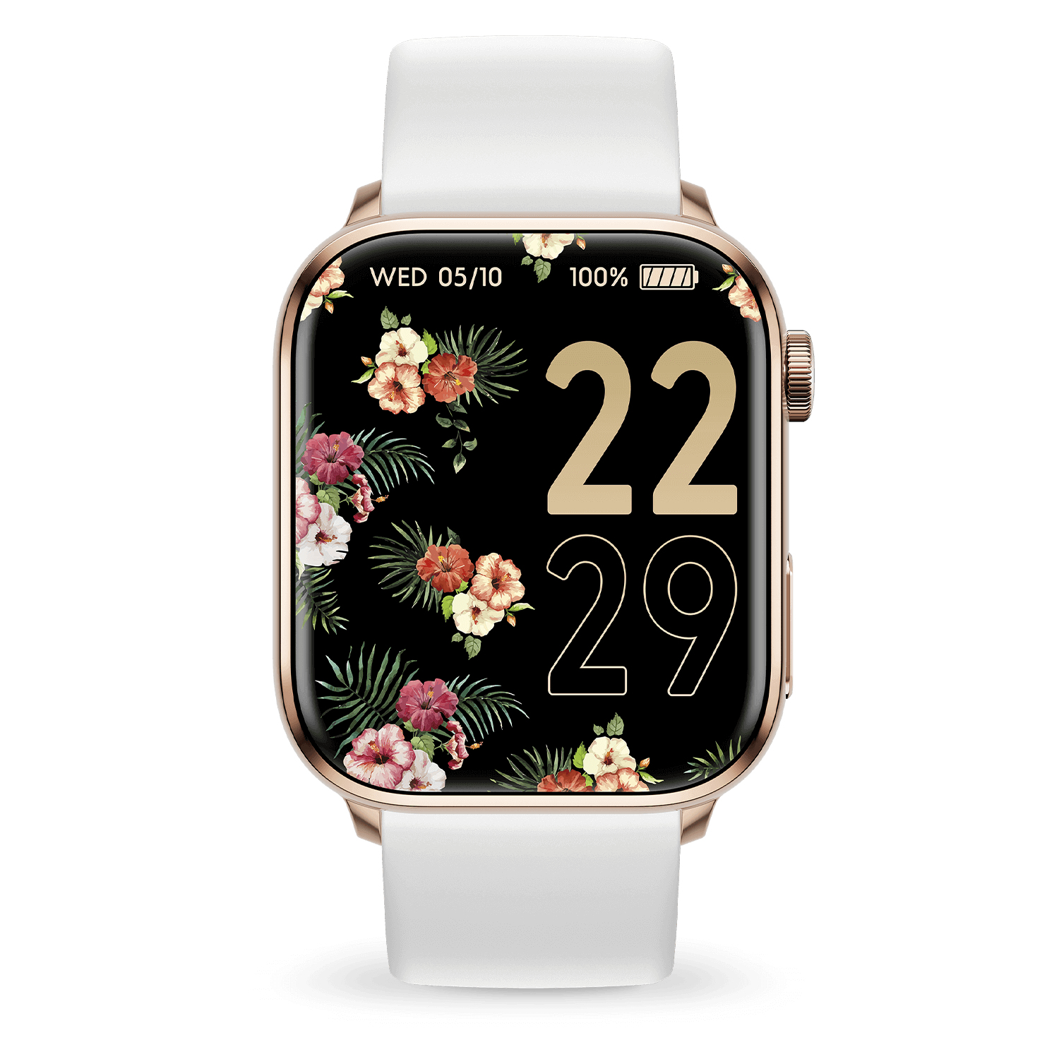 Ice-Watch Ice Smart 2.0 36mm - vue 6