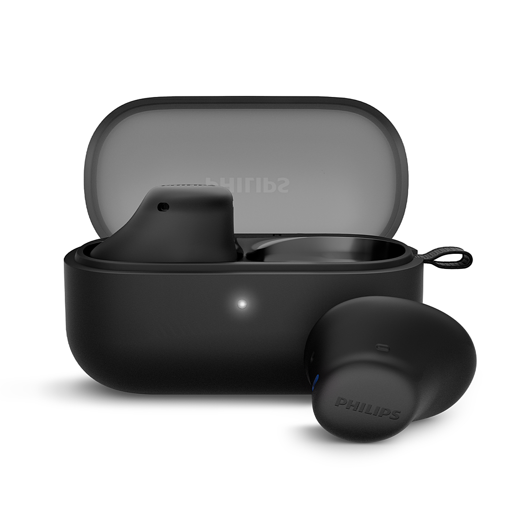 Philips TAT2149 True Wireless