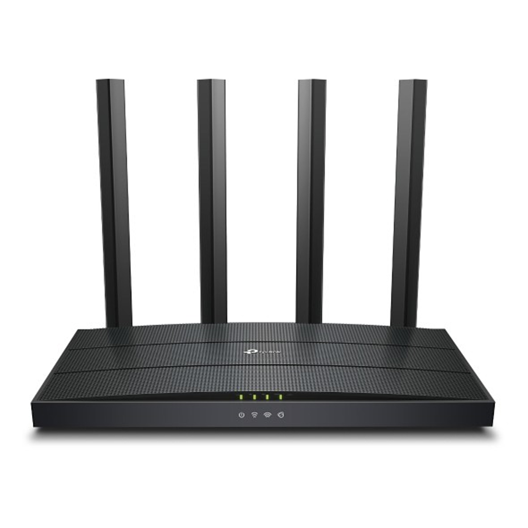 Routeur Wifi Archer AX12 Wifi 6 AX1500Mbps - vue 6