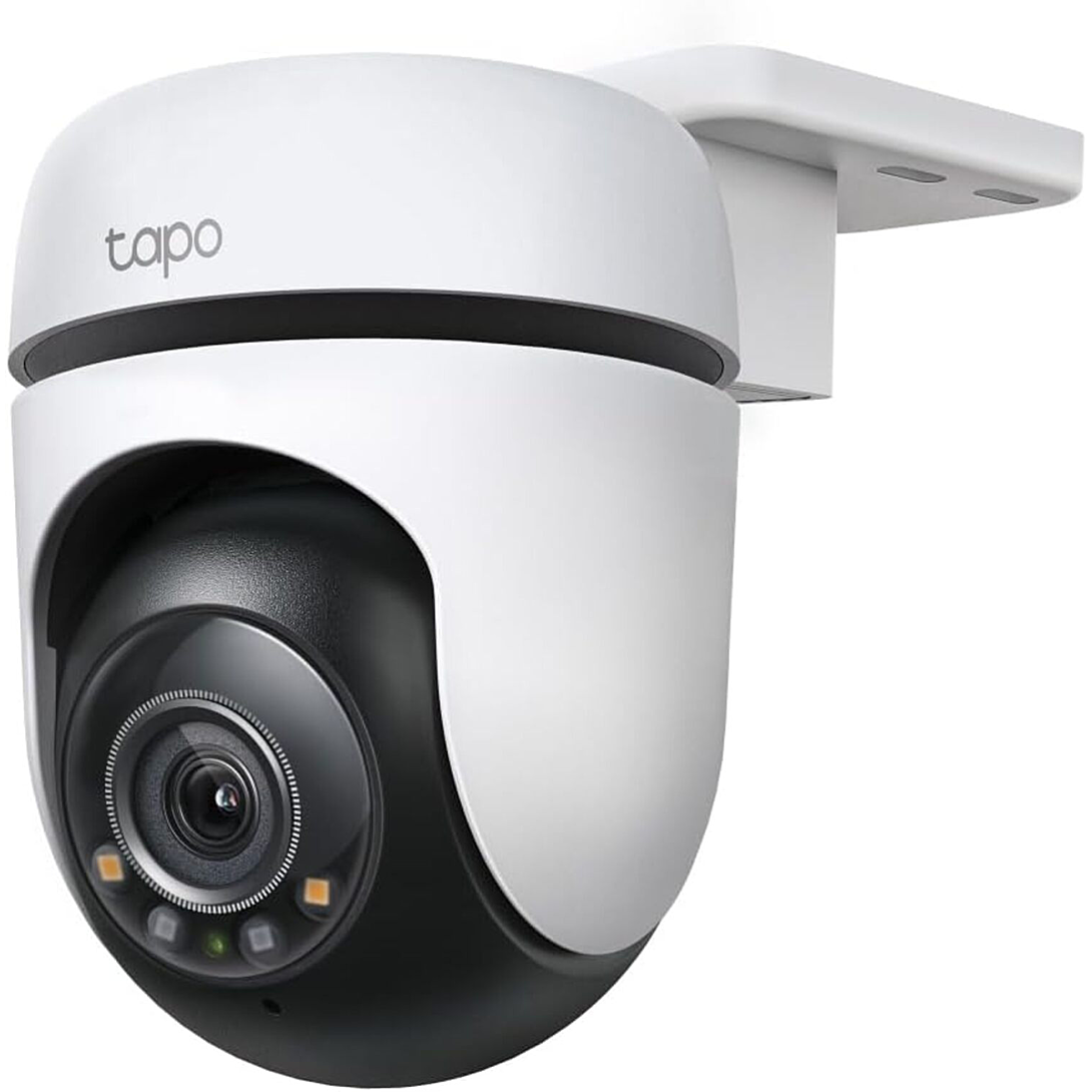 CAMERA TC41