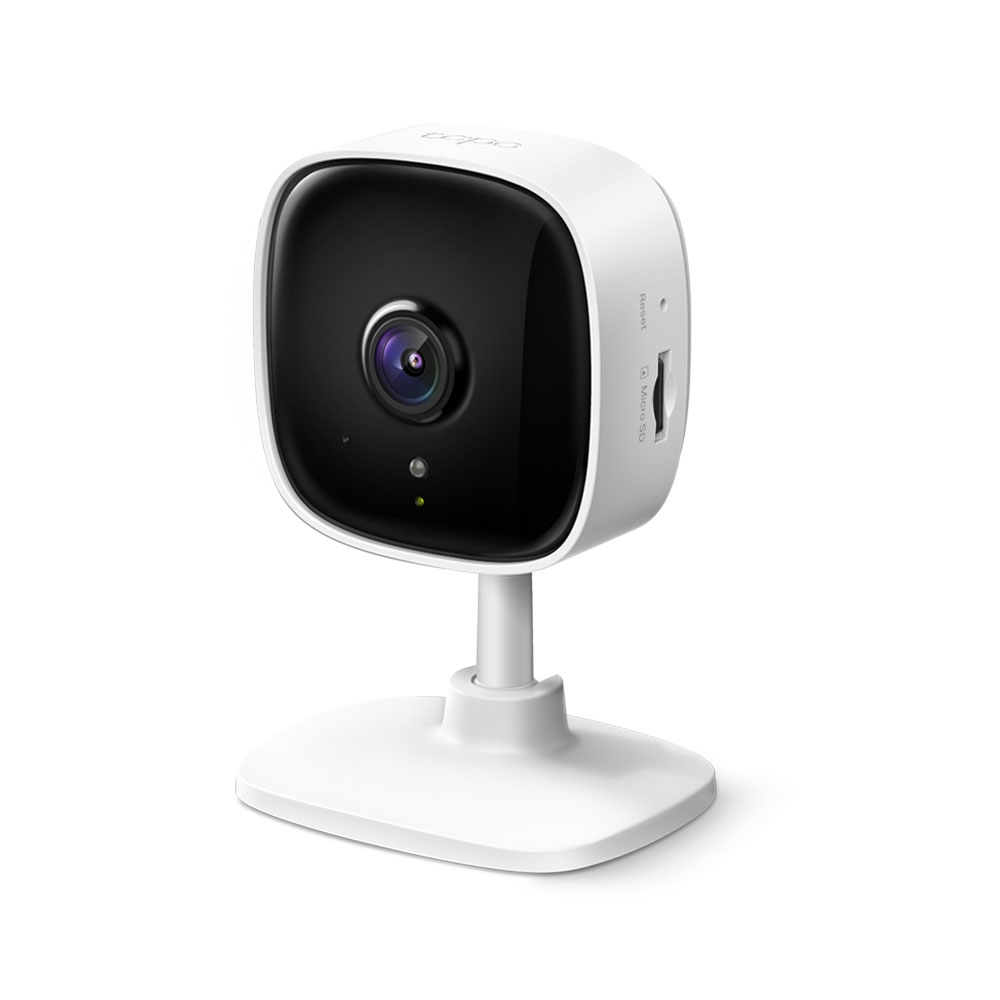 Caméra de surveillance TP Link TC60