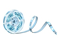 Ruban LED Tp-Link Connecté WiFi RGB 5M Tapo L900-5