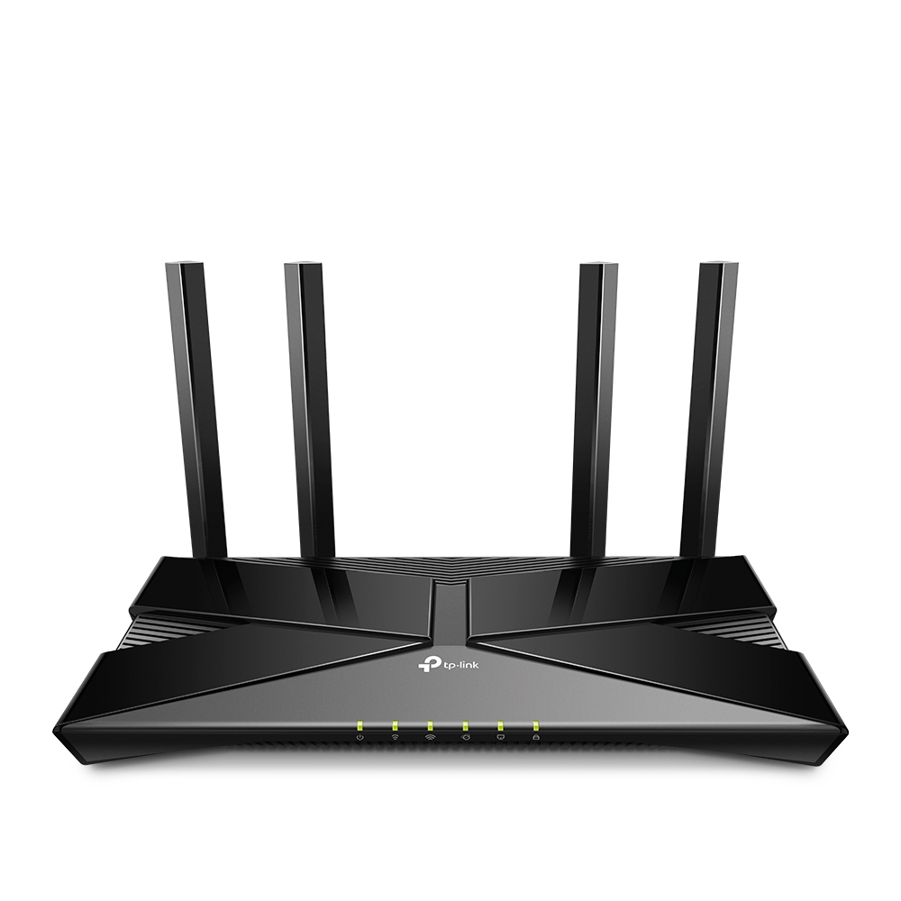Routeur Wifi Archer AX53 Wifi 6 AX3000Mbps - vue 7