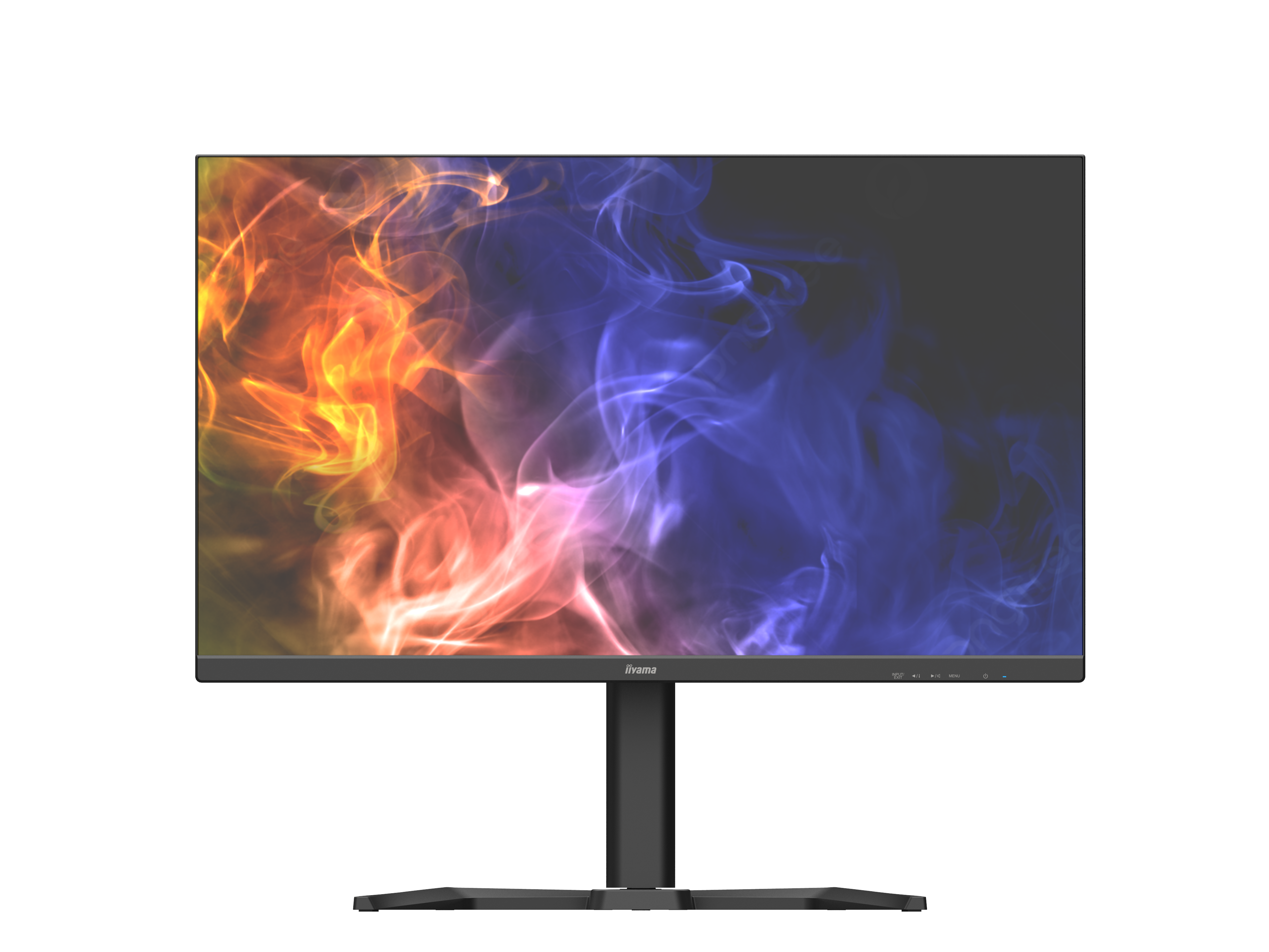 IIYAMA G-MASTER GB3290QSU-B1