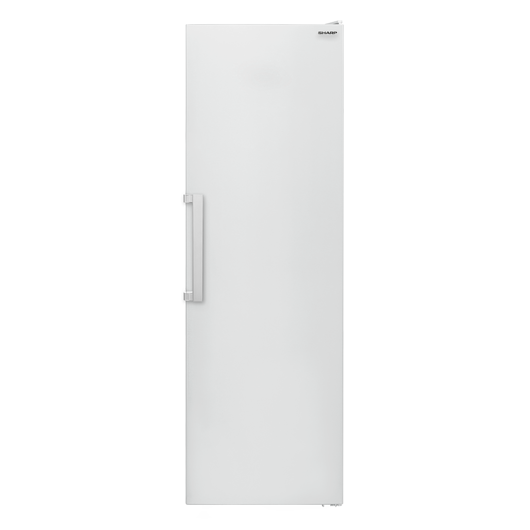 SHARP SJLC11CMXWE
