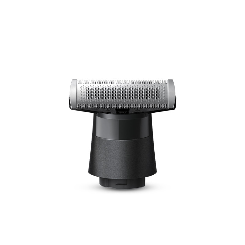 Tête de rasage Braun XT20