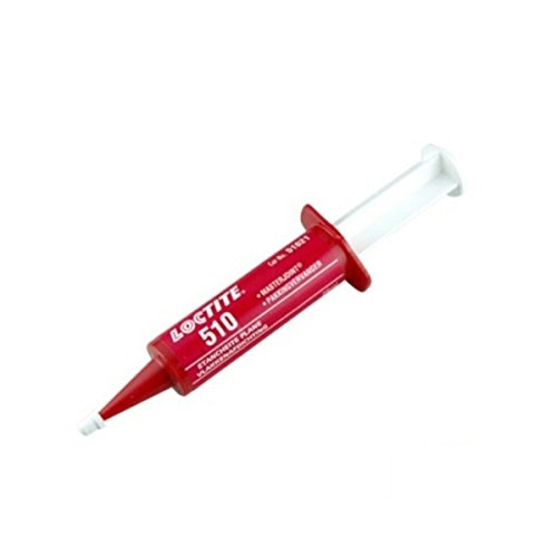 Masterjoint LOCTITE 510 - vue 2