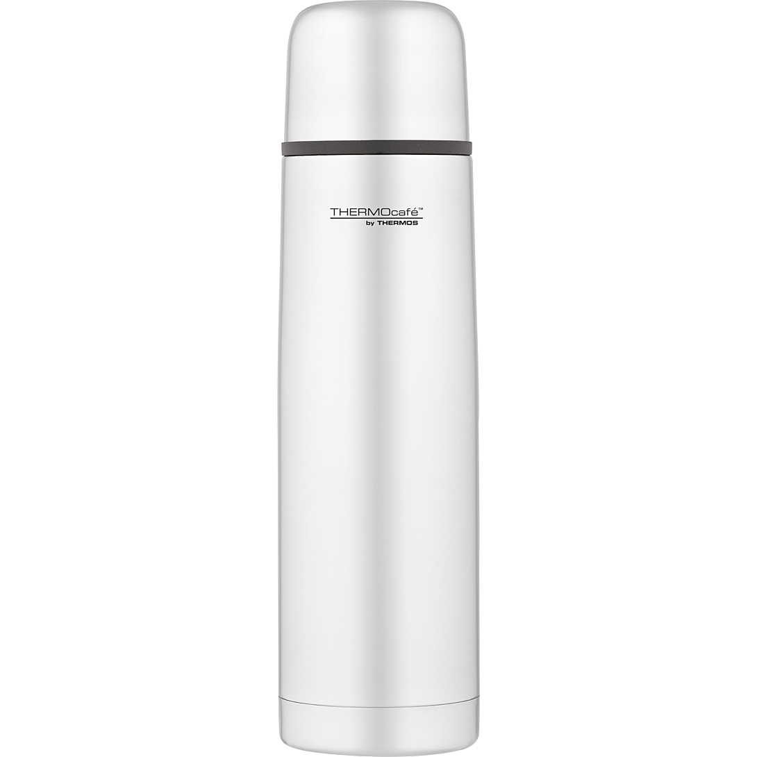 THERMOS Bouteille isolante 1 Everyday THERMOcafé by Thermos - vue 2