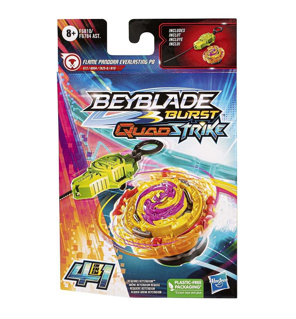 Bey Qs Flame Pandora Everlasting - Adk Emotions Ny Inc.