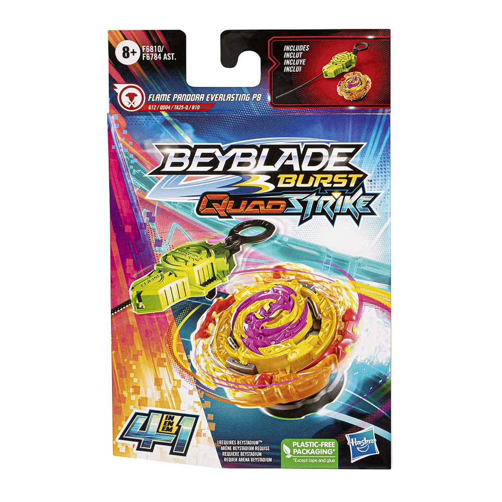 Bey Qs Flame Pandora Everlasting - Adk Emotions Ny Inc.