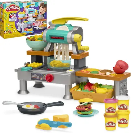 PD SIZZLIN RESTAURANT
