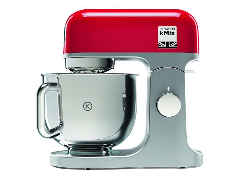 Robot patissier Kenwood Robot patissier kmx750rd
