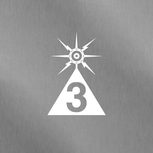 A Tribute to Spacemen 3 - 25th Anniversary