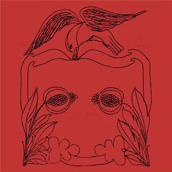 Boiling Wells (Demos '19 - '22)