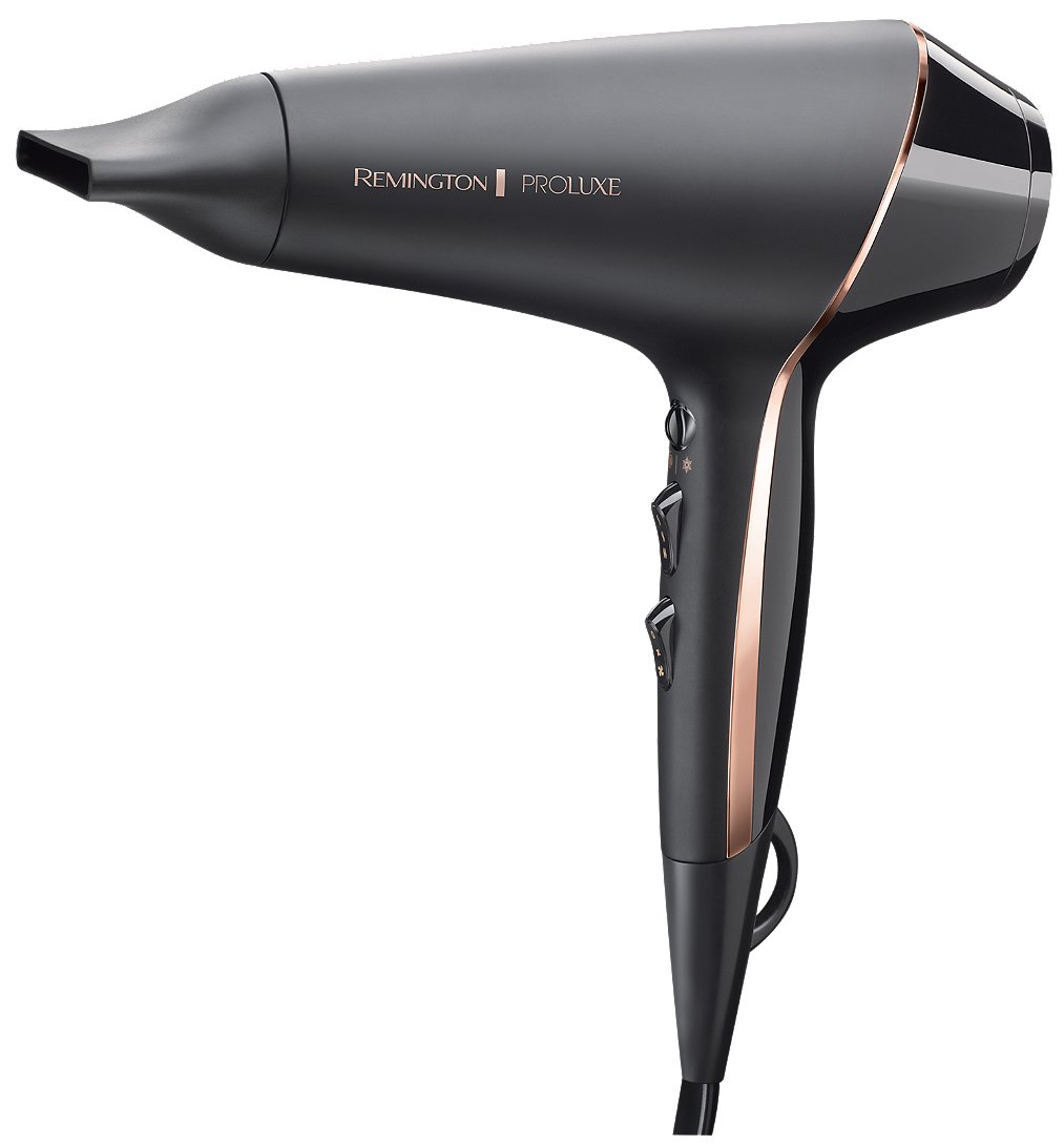 AC9140B Sèche cheveux PROluxe /