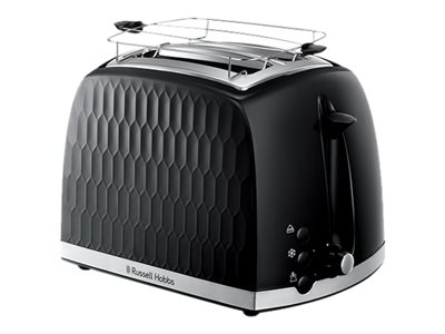 Grille-pain Russell Hobbs Honeycomb 26061-56