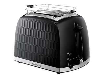 Grille-pain Russell Hobbs Honeycomb 26061-56