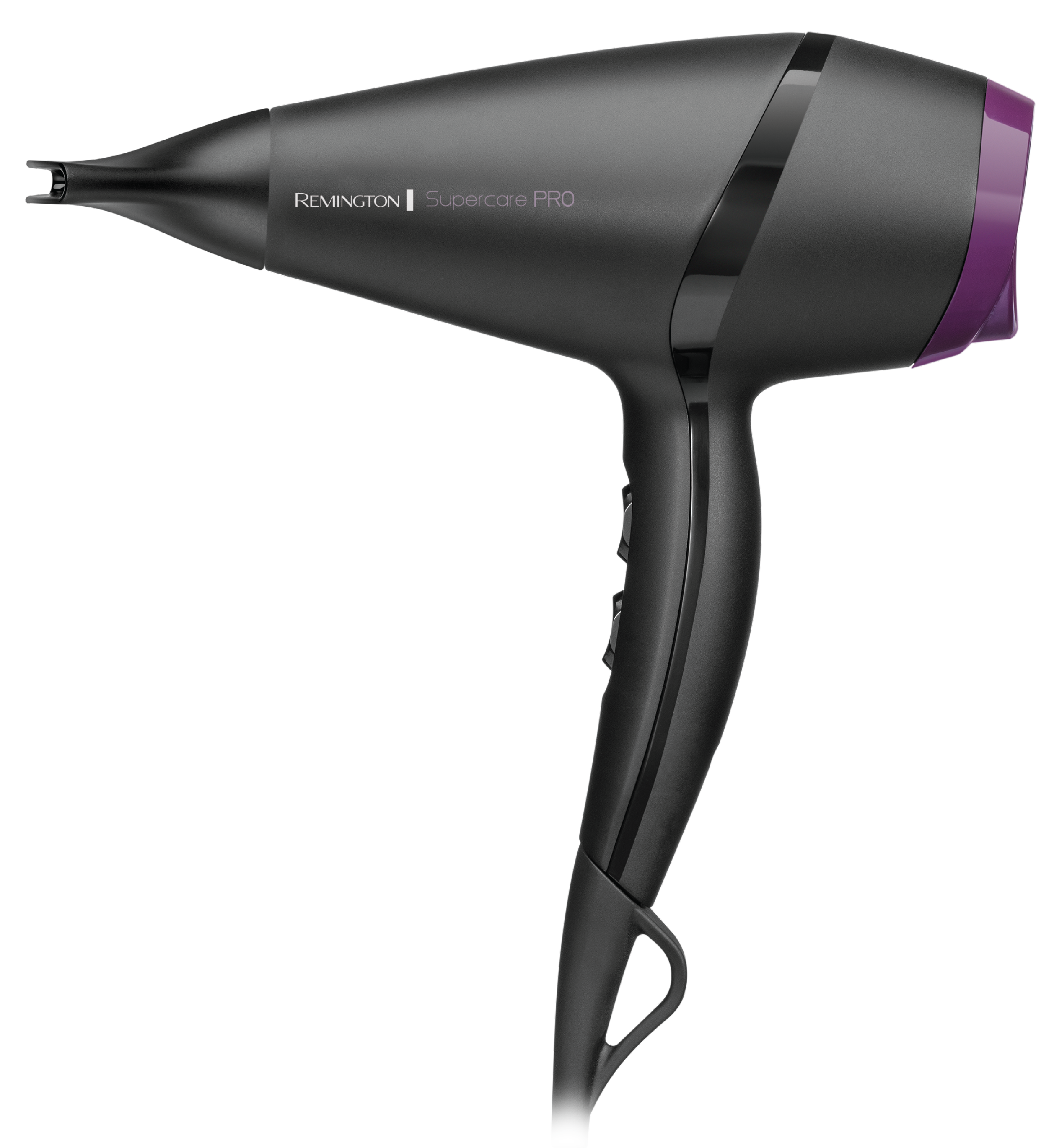Sèche-cheveux Pro Remington AC7100