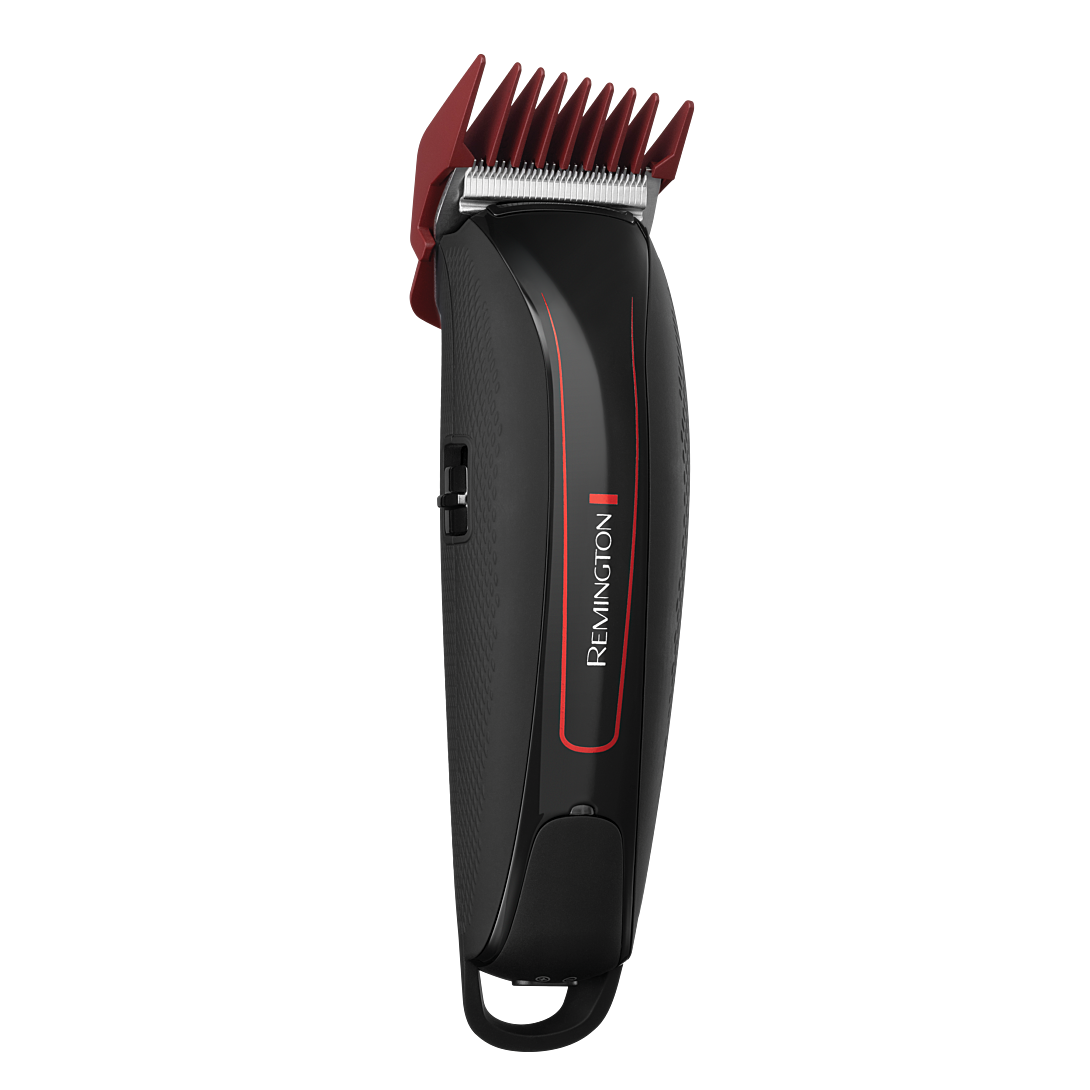 HC550 Tondeuse cheveux Easy Fade Pro - vue 6