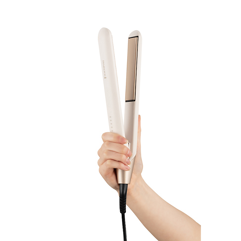 LISSEUR Remington S4740