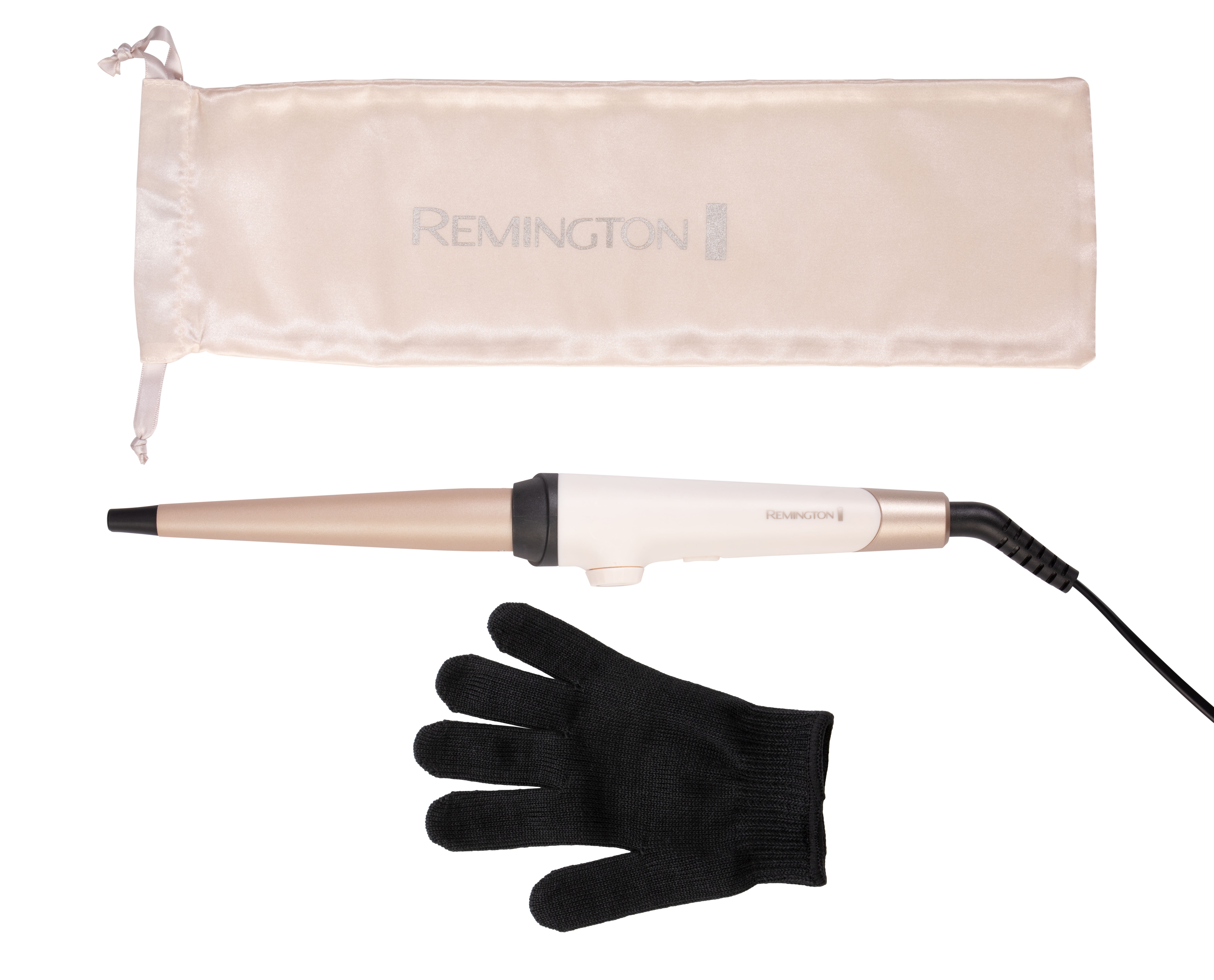BOUCLEUR / FER A FRISER Remington Ci4740