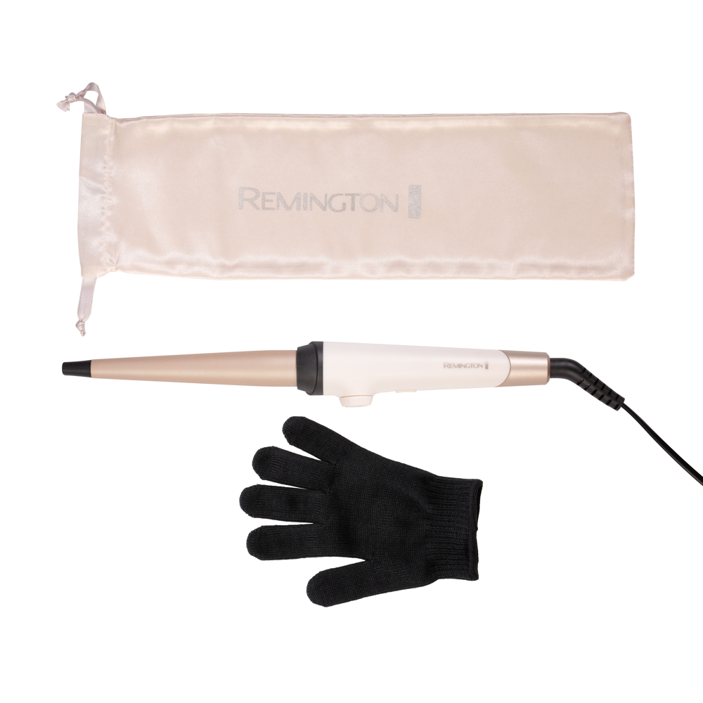 BOUCLEUR / FER A FRISER Remington Ci4740