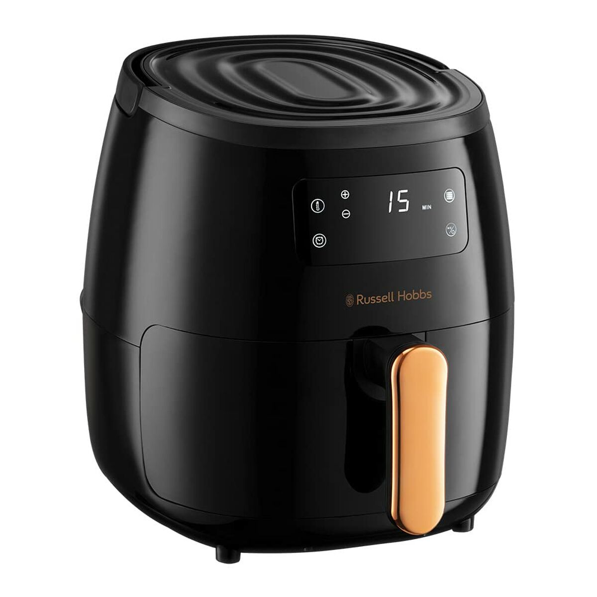 Friteuse sans huile Russell Hobbs SatisFry Air Large 5 litres 26510