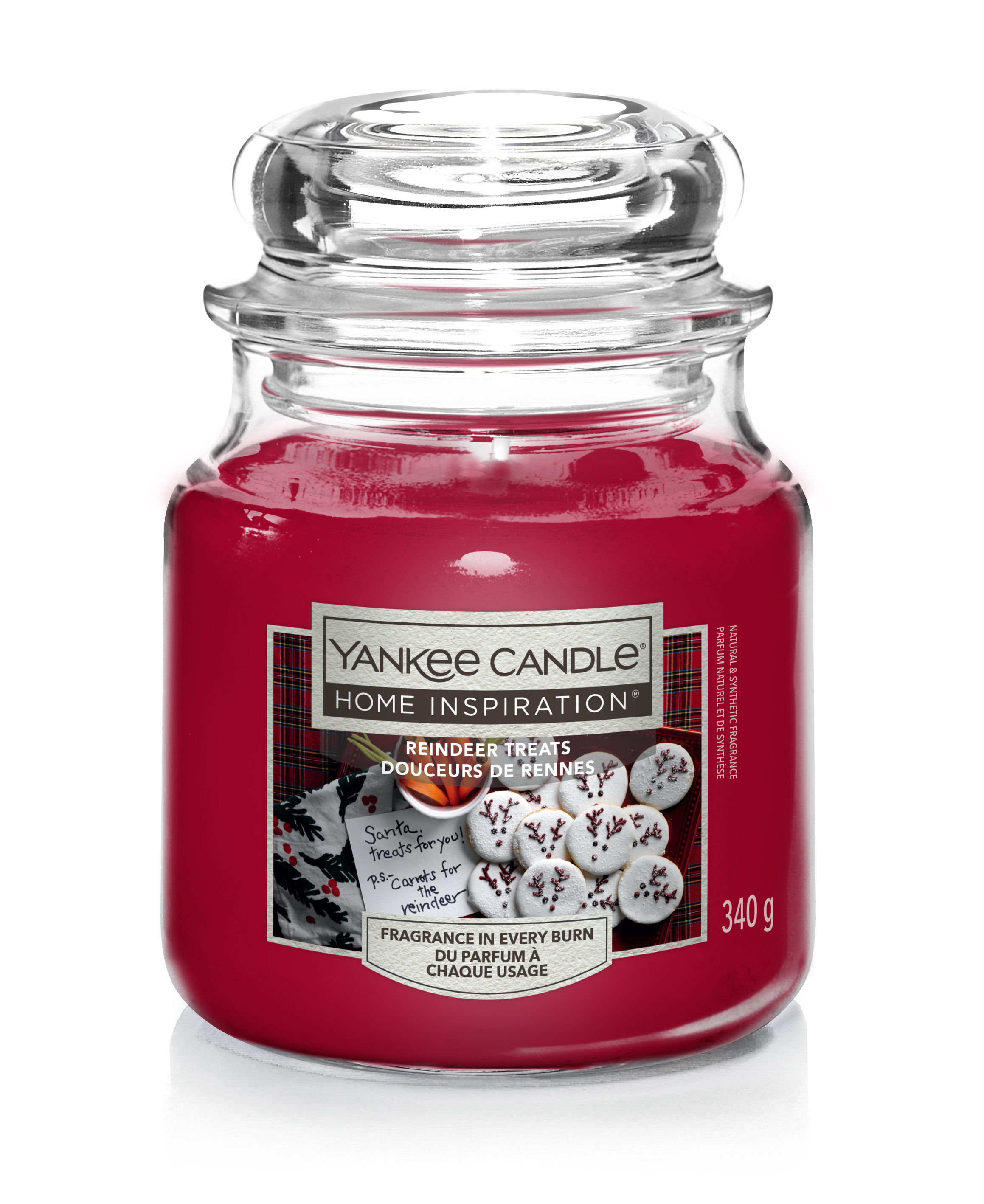 Home inspiration jarre moyenne douceur de Rennes