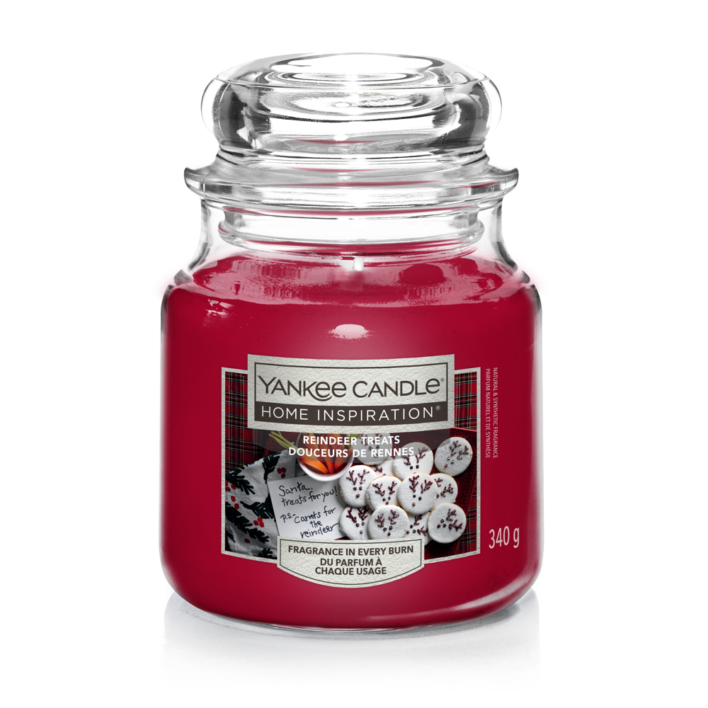 Home inspiration jarre moyenne douceur de Rennes