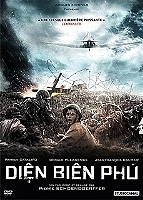Dien Bien Phu
