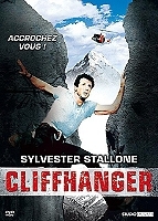 cliffhanger