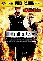 hot fuzz